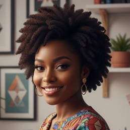 As He Dey Hot - Metalsunny